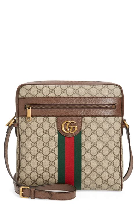 gucci 2003 bags|amazon gucci bag for men.